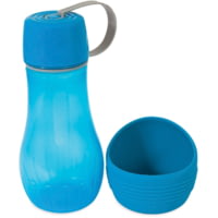 Petmate Petmate Replendish To-Go Travel Water Bottle