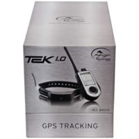 Sportdog Tek Series 1.0 Gps