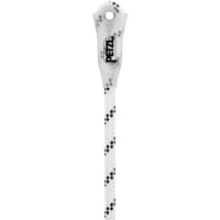 Petzl 11mm Axis Rope