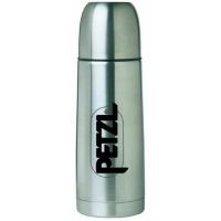 Petzl 18oz Silver Thermos