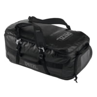 Petzl 85L Duffel Bag