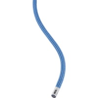Petzl 9.8mm Contact Rope