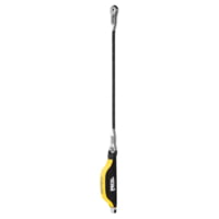 Petzl Absorbica-I Lanyard w/Energy Absorber