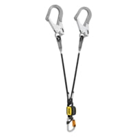 Petzl Absorbica-Y MGO International Lanyard