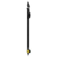 Petzl Absorbicia-I Vario Kit
