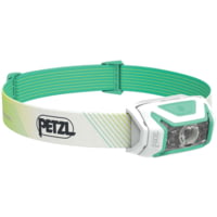Petzl Actik Core 600 Lumens Headlamp