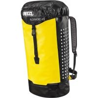 Petzl Alcanadre Pack
