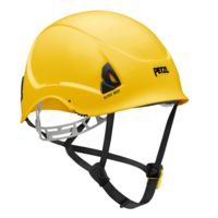 Petzl Alveo Best Helmet