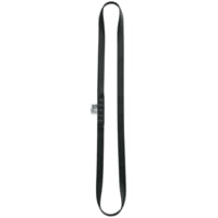 Petzl Anneau Open Loop Sling