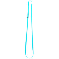 Petzl Anneau Open Loop Sling