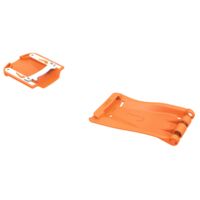 Petzl Antisnow Dart Antibott