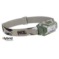 Petzl ARIA 1 RGB Headlamp
