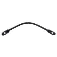 Petzl Sequoia/Sequoia SRT Attachment Bridge