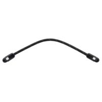 Petzl Sequoia/Sequoia SRT Attachment Bridge