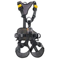 Petzl Avao Bod International Harness