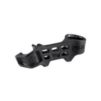 Petzl Bar Positionierungsbügel - Frische Prints & Farben | Sommerliche