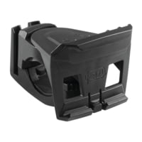 Petzl Bike Adapt 2 Mounting Plate