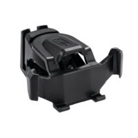 Petzl Bike Adapt