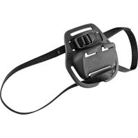 Petzl Bike Helmet Mount E55920