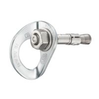 Petzl Bolt Stainless Bolts - 20 Pack