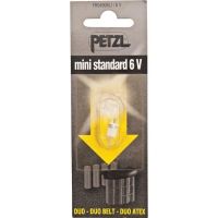 Petzl Bulbs