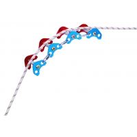 Petzl Caterpillar Set Rope Protector