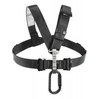 Petzl CHEST'AIR Chest Harness