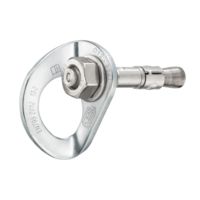 Petzl Coeur Bolt Anchors - 20 Pack