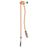 Petzl Connect Adjust Lanyard
