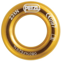 Petzl Connection Ring