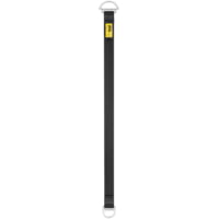 Petzl Connexion Fixe Anchor Strap
