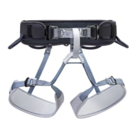 Petzl Corax Climbing Harness