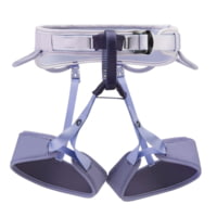 Petzl Corax LT Harness - Women's