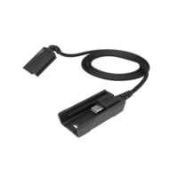 Petzl Cord R1 Extension