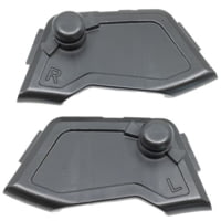 Petzl Vertex/Strato Accessories Covers