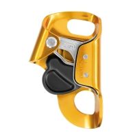 Petzl Croll Rope Clamp - Clearance