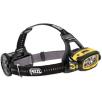 Petzl Duo S Headlamp
