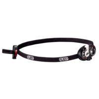 Petzl E+LITE E02 P4 Headlamp