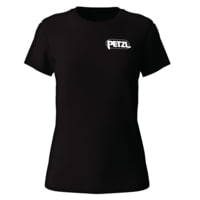 Petzl Eve USA T-Shirt - Women's