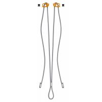 Petzl Evolv Adjust