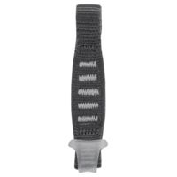 Petzl Express Quickdraw Sling