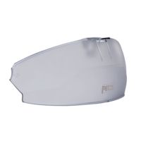 Petzl Eye Shield Protector
