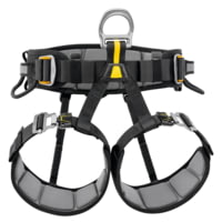 Petzl Falcon Harness
