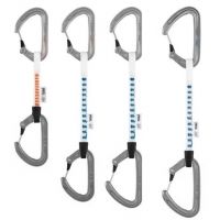 Petzl Finesse Dyneema Sling