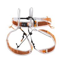 Petzl Fly Harnesses