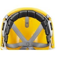 Petzl Foam For Vertex Helmet