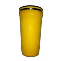 Petzl Fully Geared Tumbler