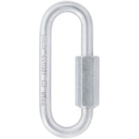 Petzl Go 8 mm Quick Links