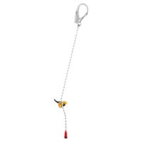 Petzl Grillon MGO International Lanyard