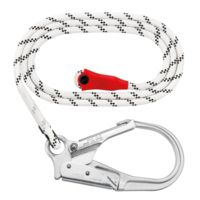 Petzl Grillon MGO International Rope